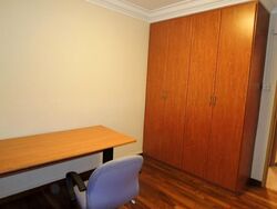 Blk 409 Sembawang Drive (Sembawang), HDB 5 Rooms #611076791